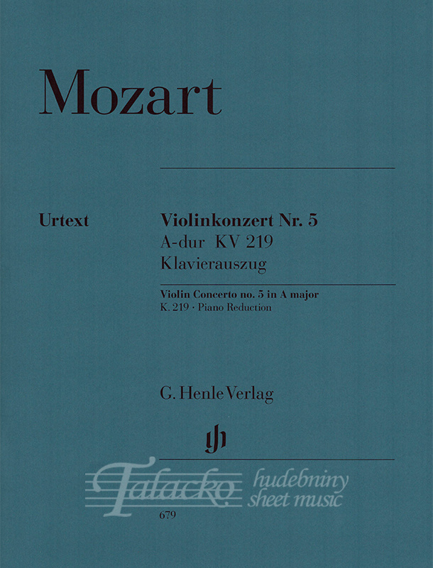 HN 679_1.jpg